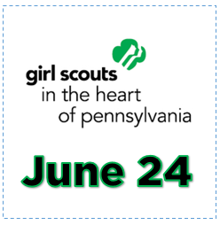 Girl Scouts 6.24.png